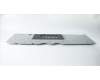 Lenovo 02CW422 MECH_ASM Yoga A940 Base Plate