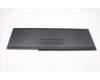 Lenovo 02CW424 MECH_ASM Yoga A940 Base Holder