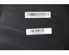 Lenovo 02CW424 MECH_ASM Yoga A940 Base Holder