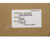 Lenovo 02CW430 MECH_ASM Yoga A940 Panel Pack Cover