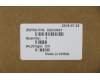 Lenovo 02CW431 MECH_ASM Yoga A940 Auxiliary Material