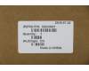 Lenovo MECH_ASM Yoga A940 Auxiliary Material for Lenovo Yoga A940-27ICB (F0E5/F0E4)
