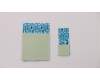 Lenovo 02CW433 MECH_ASM Yoga A940 Thermal Pad