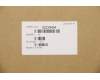 Lenovo 02CW434 MECH_ASM Yoga A940 Shielding R BKT