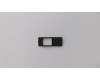 Lenovo 02CW435 MECHANICAL Yoga A940 MIC Module Holder