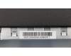 Lenovo 02CW445 CHASSIS 334ATA,W/O bezel,Elock