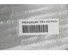 Lenovo 02CW454 MECH_ASM 333BTB,Chassis Assy W/O Bezel