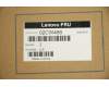Lenovo 02CW456 CHASSIS 333AT,chassis