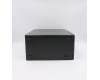 Lenovo 02CW456 CHASSIS 333AT,chassis