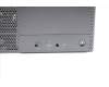 Lenovo 02CW456 CHASSIS 333AT,chassis