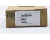 Lenovo 02CW466 MECH_ASM M Stand CM A 340 hyaline,B