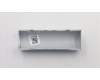 Lenovo 02CW469 MECH_ASM 340_HINGE_COVER-ASSY(WHITE)
