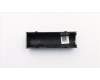 Lenovo 02CW470 MECH_ASM 340_HINGE_COVER-ASSY(BLACK)