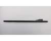 Lenovo 02CW477 Mechanical Assemblies, FRONT-BEZEL(BLACK)