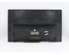 Lenovo 02CW479 MECH_ASM 340_BACK-COVER-ASSY(BLACK)