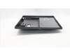 Lenovo 02CW491 MECH_ASM 340_BC_W_ODD_SUB_ASSY_BLK