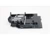 Lenovo 02CW494 340_ODD_HOUSING_ASSY_BLACK
