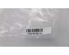 Lenovo 02CW497 MECH_ASM 340_HINGE_BRACKET-1.2-ASSY