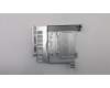 Lenovo 02CW497 MECH_ASM 340_HINGE_BRACKET-1.2-ASSY