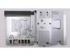 Lenovo 02CW502 MECH_ASM 340_MB_SHIELD-WHL&GHL-ASSY