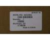 Lenovo 02CW502 MECH_ASM 340_MB_SHIELD-WHL&GHL-ASSY