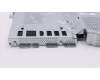 Lenovo 02CW502 MECH_ASM 340_MB_SHIELD-WHL&GHL-ASSY