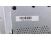Lenovo 02CW502 MECH_ASM 340_MB_SHIELD-WHL&GHL-ASSY