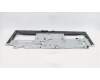 Lenovo 02CW503 MECH_ASM 340_M_FRAME-WHL-ASSY_B_WW