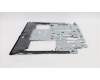 Lenovo 02CW503 MECH_ASM 340_M_FRAME-WHL-ASSY_B_WW