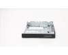 Lenovo 02CW511 MECH_ASM Base Assy of Ty5 1L,AVC