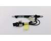 Lenovo 02CW517 MECH_ASM ASSY_CAMERA_V540&S5430