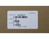 Lenovo 02CW517 MECH_ASM ASSY_CAMERA_V540&S5430