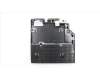 Lenovo 02CW525 MECH_ASM ODD HOUSING V540&S5430 BK