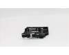 Lenovo 02CW525 MECH_ASM ODD HOUSING V540&S5430 BK