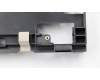 Lenovo 02CW525 MECH_ASM ODD HOUSING V540&S5430 BK