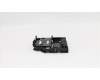 Lenovo 02CW525 MECH_ASM ODD HOUSING V540&S5430 BK