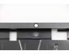 Lenovo 02CW527 MECH_ASM MAIN FRAME T V540&S5430 BK