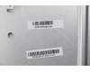 Lenovo 02CW527 MECH_ASM MAIN FRAME T V540&S5430 BK