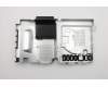Lenovo 02CW528 MECH_ASM MB SHIELDING V540&S5430 BK