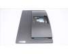 Lenovo 02CW531 MECH_ASM MAIN BODY T&L V540&S5430 BK