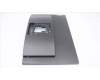 Lenovo 02CW531 MECH_ASM MAIN BODY T&L V540&S5430 BK