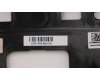 Lenovo 02CW531 MECH_ASM MAIN BODY T&L V540&S5430 BK