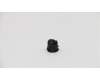 Lenovo 02CW532 MECH_ASM Lock Kit, random key,AVC