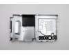 Lenovo 02CW553 MECH_ASM 340_MB_SHIELDING-UMA-ASSY