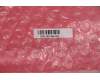 Lenovo 02CW553 MECH_ASM 340_MB_SHIELDING-UMA-ASSY