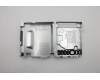 Lenovo 02CW554 MECH_ASM 340_MB_SHIELDING-DIS-ASSY
