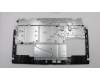 Lenovo 02CW561 MECH_ASM 340_MAIN_FRAME-ICB-ASSY(BLACK)