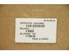 Lenovo 02CW562 MECH_ASM 340_21FRONT-BEZEL-ASSY_W