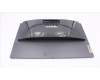Lenovo 02CW565 MECH_ASM 340_21_BC-NON ODD_ASSY_B