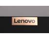 Lenovo 02CW565 MECH_ASM 340_21_BC-NON ODD_ASSY_B